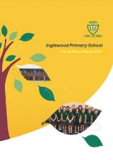 Thumbnail - 5216 Annual report