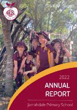 Thumbnail - 5220 School report