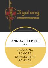 Thumbnail - 5224 Annual report