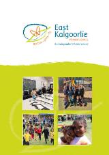 Thumbnail - 5232 School annual report