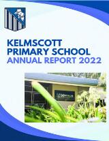 Thumbnail - [5243] Annual report