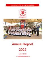 Thumbnail - [5261] Annual report