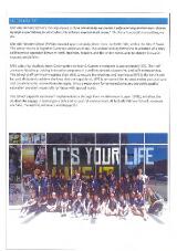 Thumbnail - [5303] Annual report