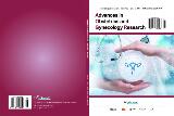 Thumbnail - Advances in obstetrics and gynecology research.