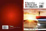 Thumbnail - Education reform and development.