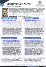 Thumbnail - Interpretation now!