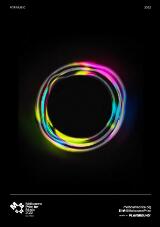 Thumbnail - Melbourne Prize for Urban Sculpture : Finalists' Catalogue.