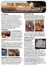 Thumbnail - The Bridge.