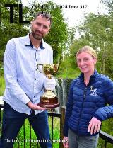 Thumbnail - The Local : TL.