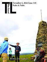 Thumbnail - The Local : TL.