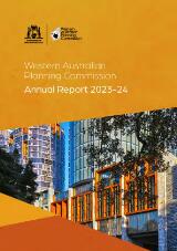 Thumbnail - Annual report