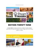 Thumbnail - Tourism insider