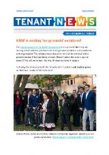 Thumbnail - Tenant news.