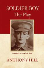 Thumbnail - Soldier Boy :  The Play