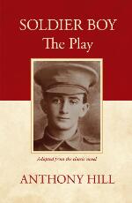 Thumbnail - Soldier Boy The Play.