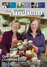 Thumbnail - The Gippsland Anglican.
