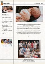 Thumbnail - Pineapple express.