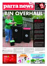 Thumbnail - Parra news.