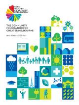 Thumbnail - Annual Report