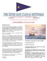 Thumbnail - Newsletter