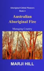 Thumbnail - Australian Aboriginal Fire : Managing Country