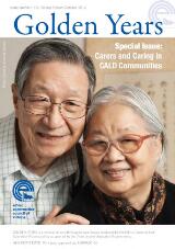 Thumbnail - Golden Years.