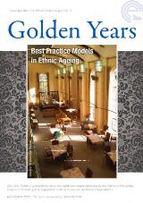 Thumbnail - Golden Years.