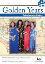 Thumbnail - Golden Years.