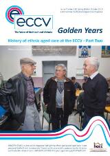 Thumbnail - Golden Years.