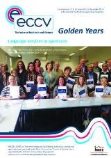 Thumbnail - Golden Years.