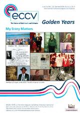 Thumbnail - Golden Years.