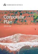 Thumbnail - Corporate plan
