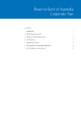 Thumbnail - Corporate plan