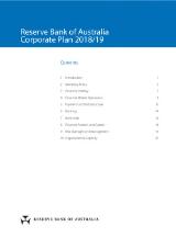 Thumbnail - Corporate plan