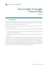 Thumbnail - Corporate plan