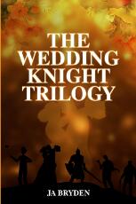 Thumbnail - The Wedding Knight Trilogy