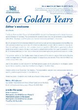 Thumbnail - Our Golden Years.