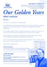 Thumbnail - Our Golden Years.