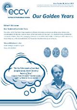 Thumbnail - Our Golden Years.