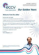 Thumbnail - Our Golden Years.