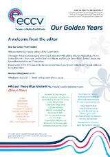 Thumbnail - Our Golden Years.