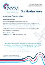 Thumbnail - Our Golden Years.