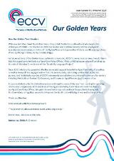 Thumbnail - Our Golden Years.