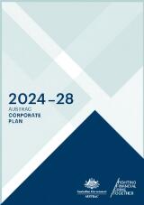 Thumbnail - Corporate plan