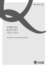 Thumbnail - Annual report for the period ended ...