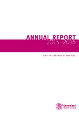 Thumbnail - Annual report for the period ended ...