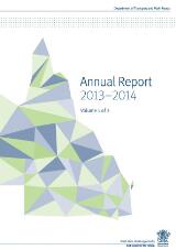 Thumbnail - Annual report for the period ended ...