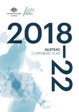 Thumbnail - Corporate plan