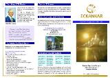 Thumbnail - Public events in Victoria - Regional Victoria / Eckankar.