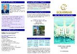Thumbnail - Public events in Victoria - Regional Victoria / Eckankar.
